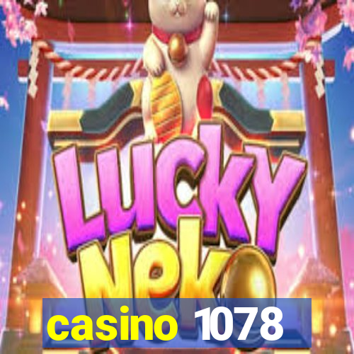 casino 1078
